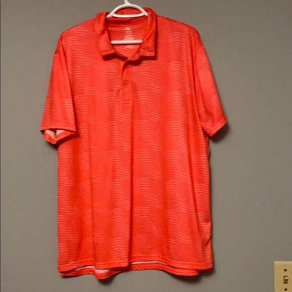 Athletic Works Golf/Polo Shirt - Picture 1 of 3